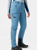HELLY HANSEN Панталон W ODIN MUNINN 2.0 PANT