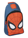 CERDA Раница SPIDERMAN