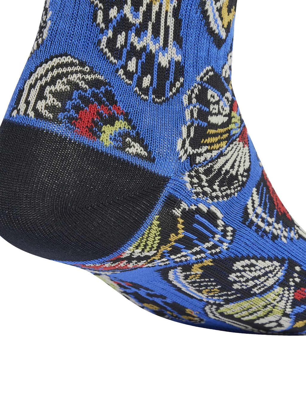 ADIDAS PERFORMANCE Чорапи Farm 3 Pairs Per Pack Socks