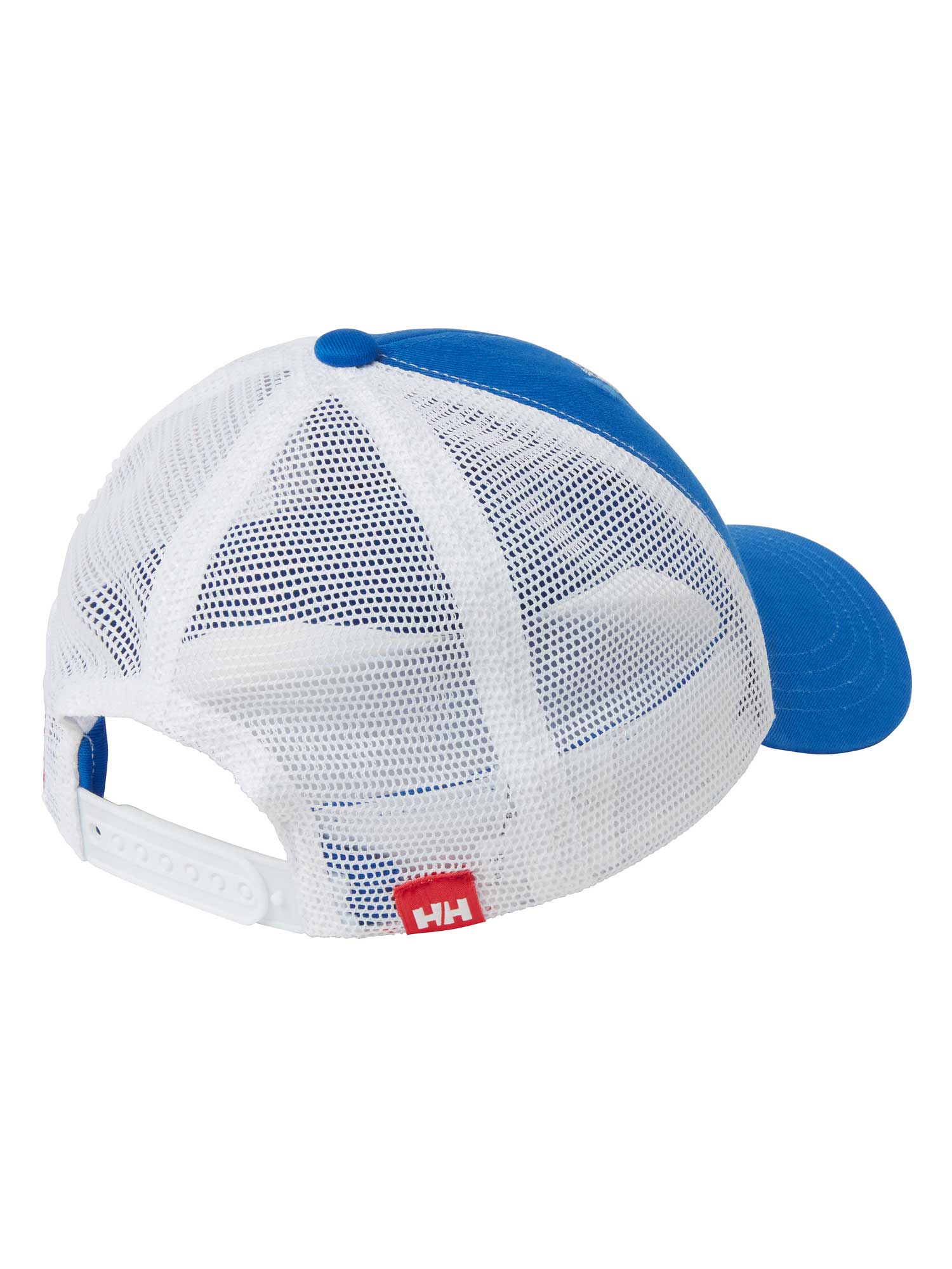 HELLY HANSEN Шапка AM TRUCKER