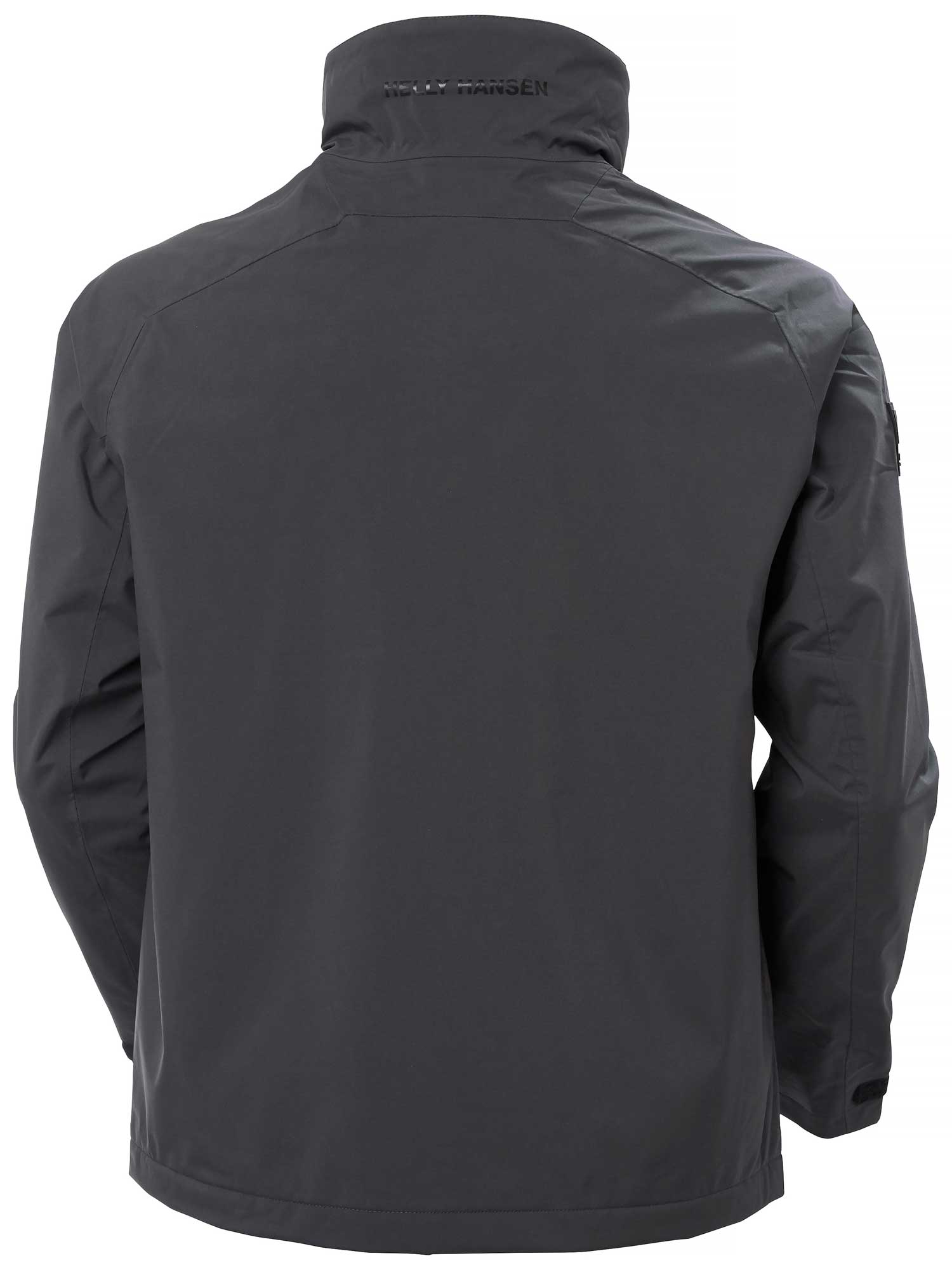 HELLY HANSEN Яке HP RACING LIFALOFT JACKET