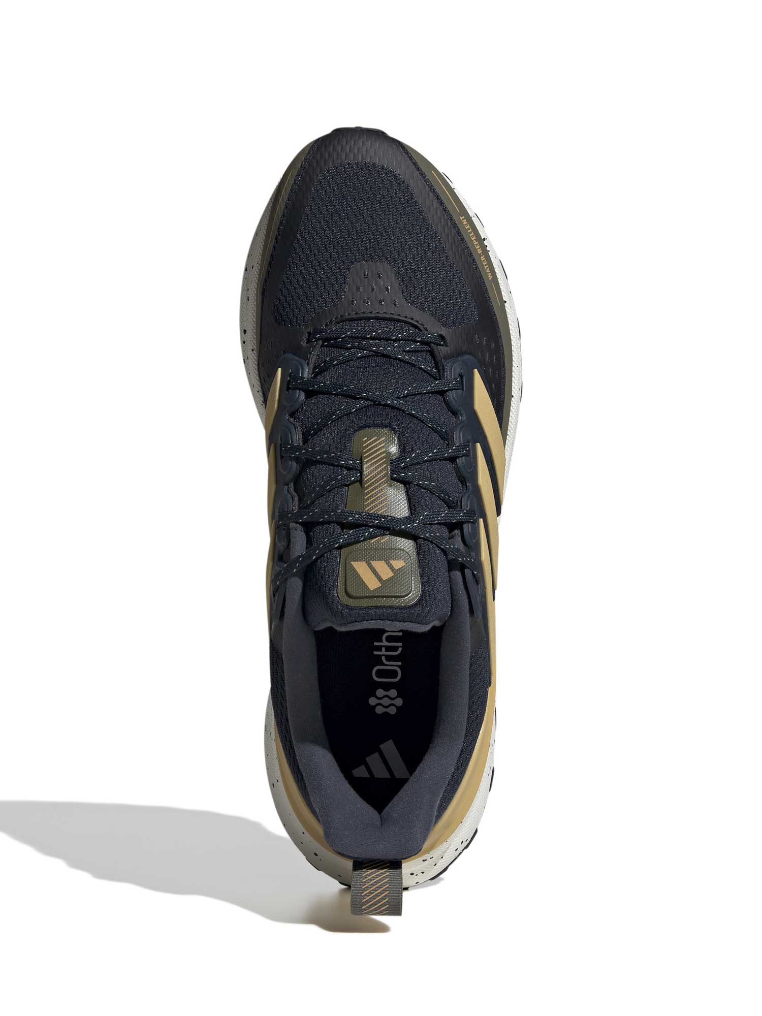 ADIDAS PERFORMANCE Обувки Ultrarun 5 TR