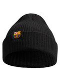 NIKE Шапка FCB U NK TERRA BEANIE