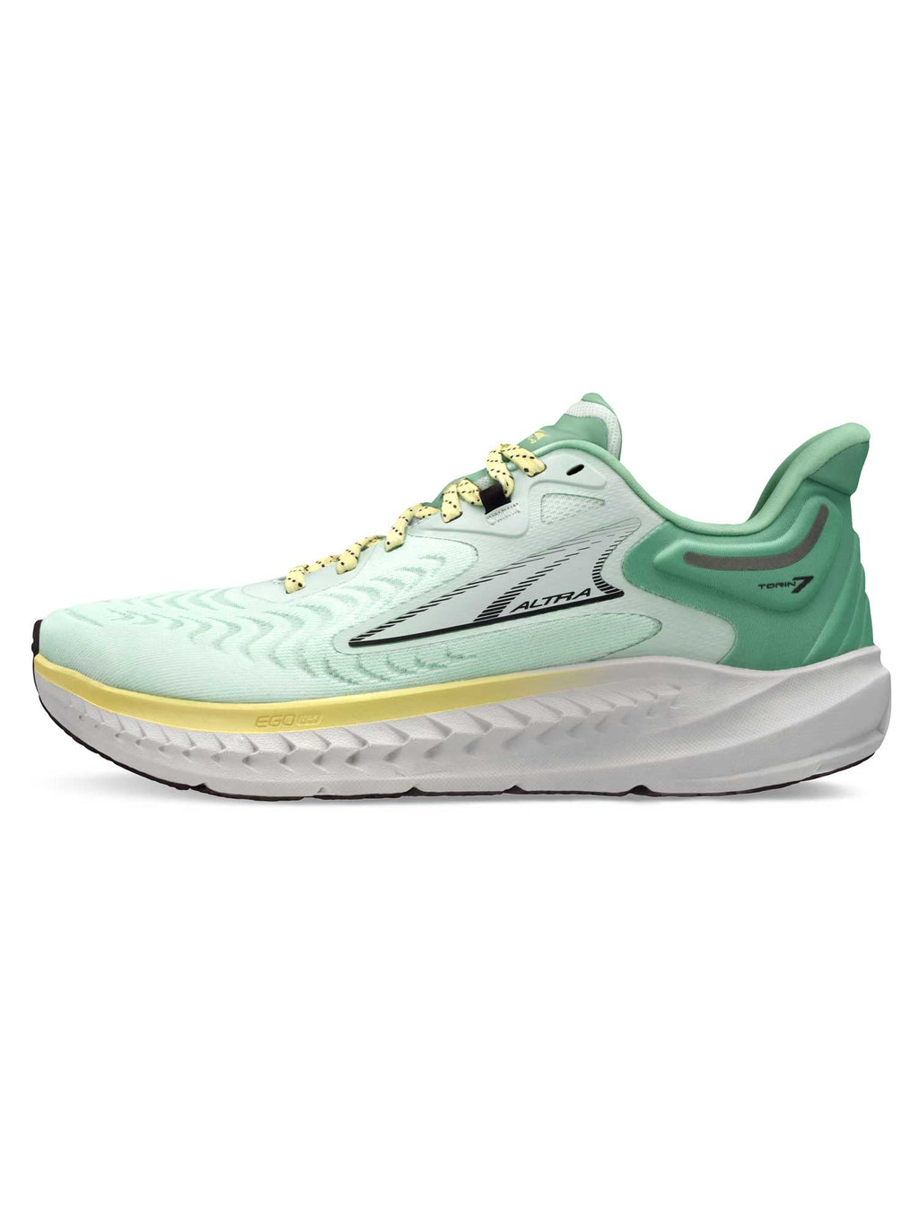 ALTRA Обувки W TORIN 7