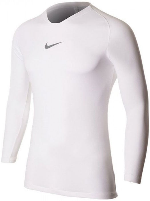 NIKE TEAM Блуза Dri-FIT Park First Layer