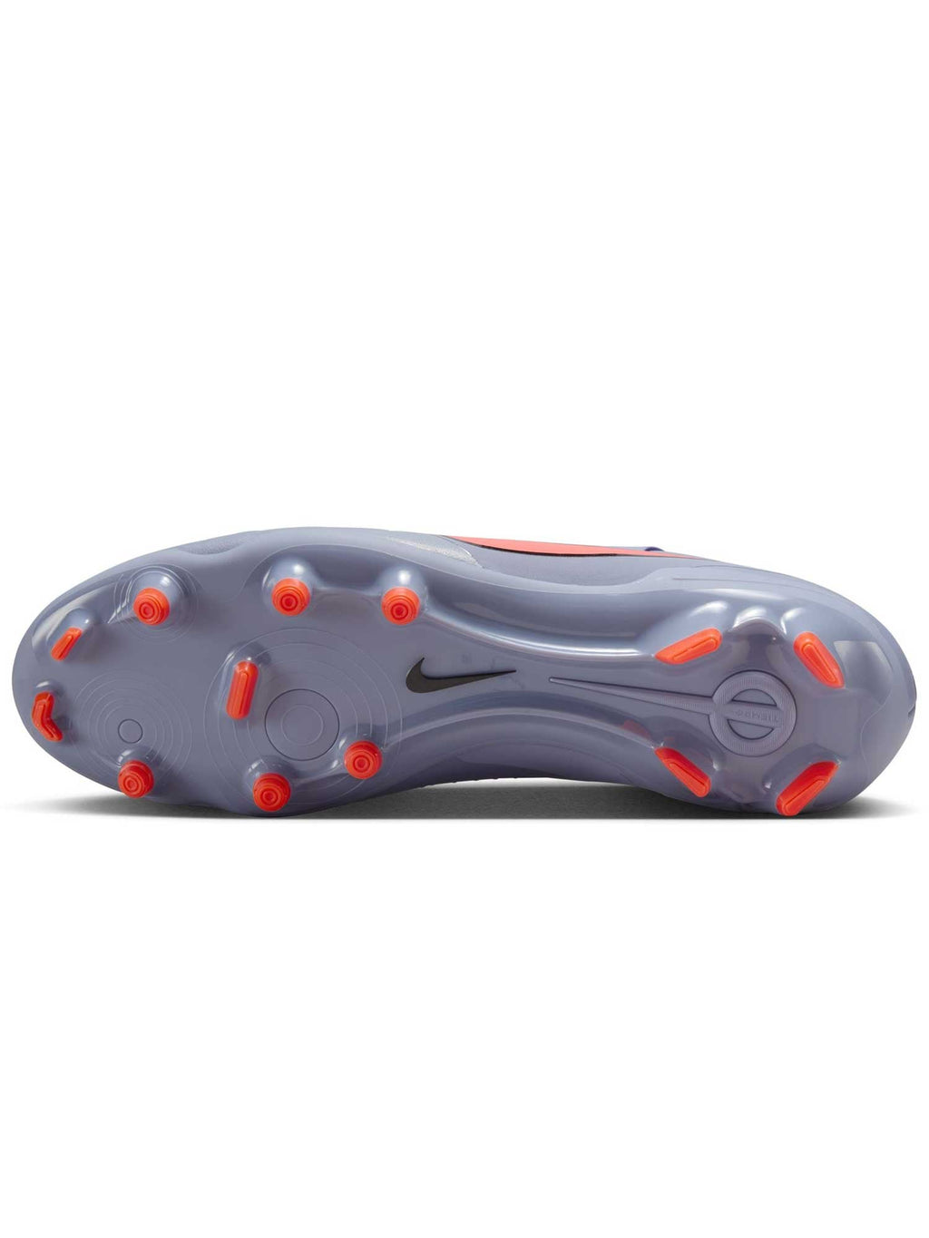 NIKE Обувки LEGEND 10 ACADEMY FG/MG