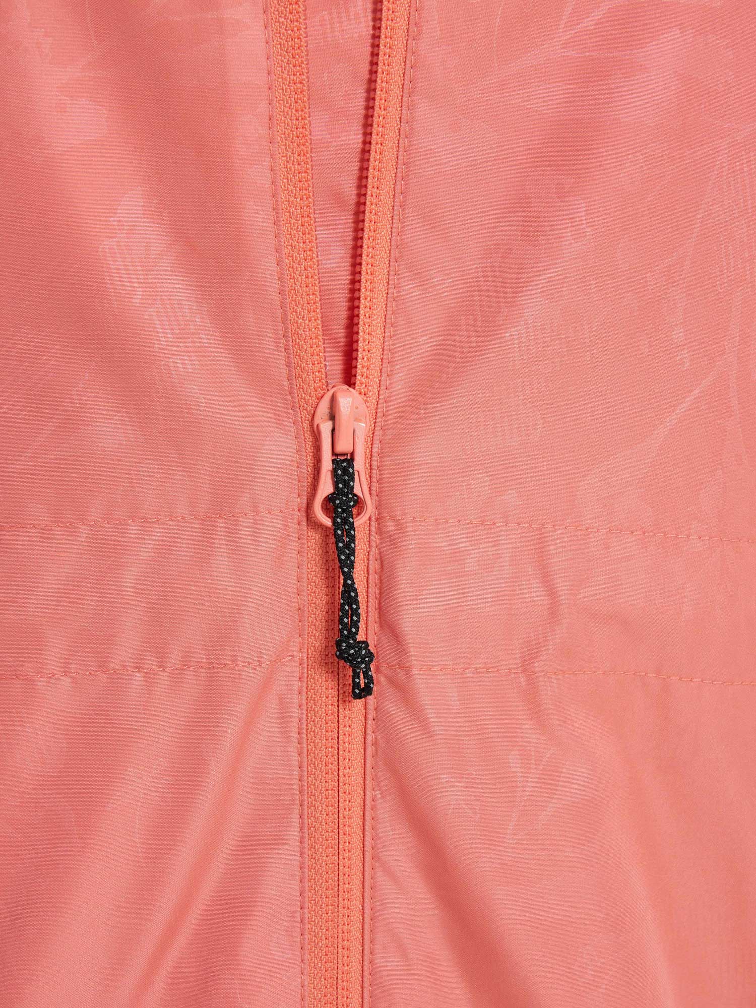 OUTVENTURE Ветровка Kingpeak Womens Windbreaker