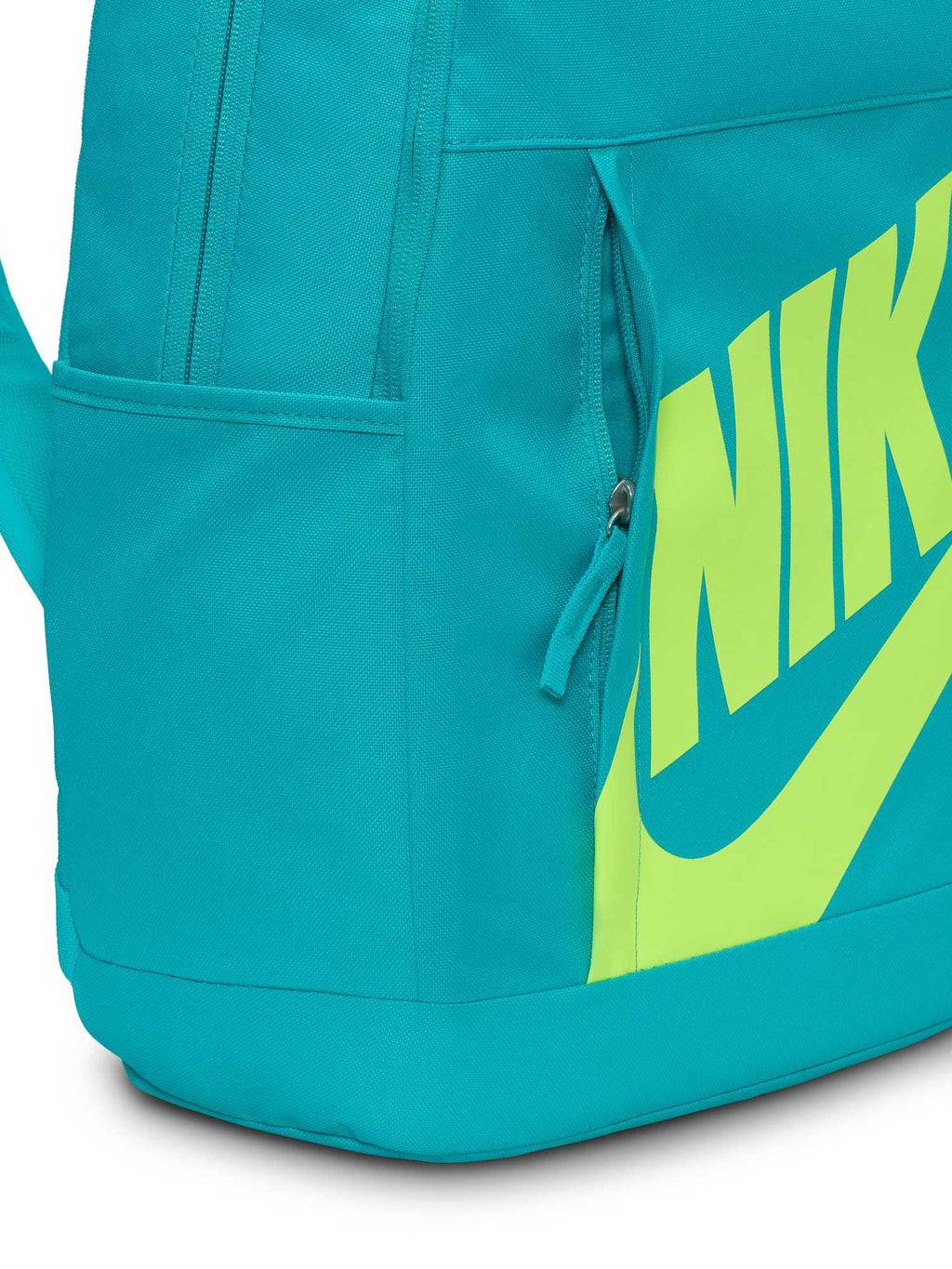 NIKE Раница NK ELMNTL BKPK - HBR