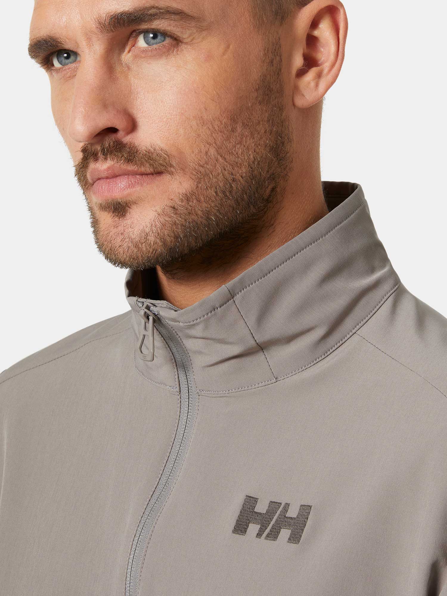 HELLY HANSEN Яке SIRDAL SOFTSHELL