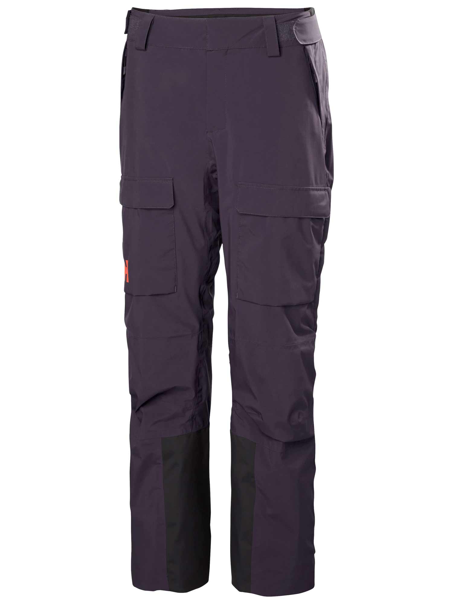 HELLY HANSEN Ски панталон W SWITCH CARGO 2.0 PANT
