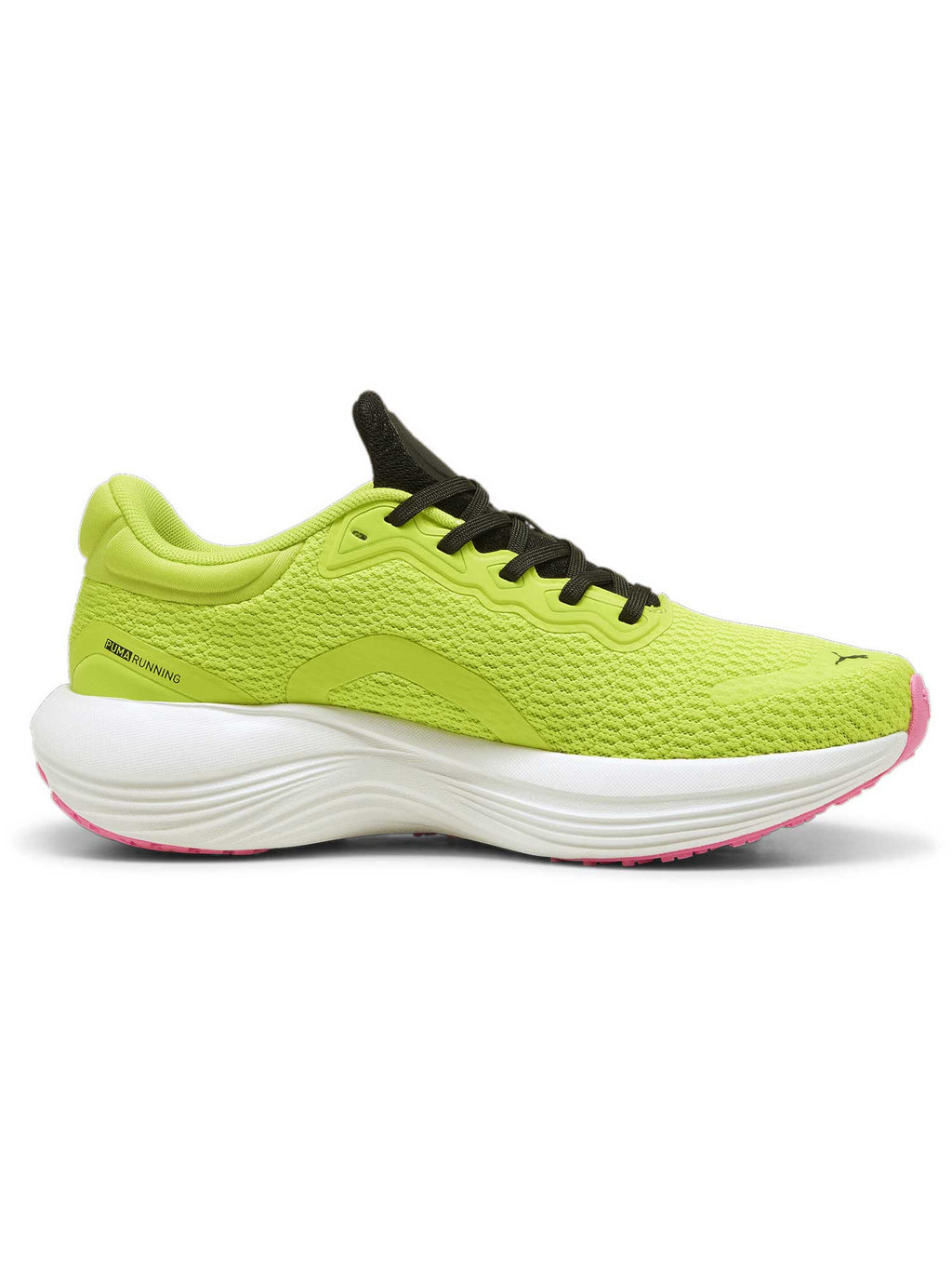 PUMA Обувки Scend Pro