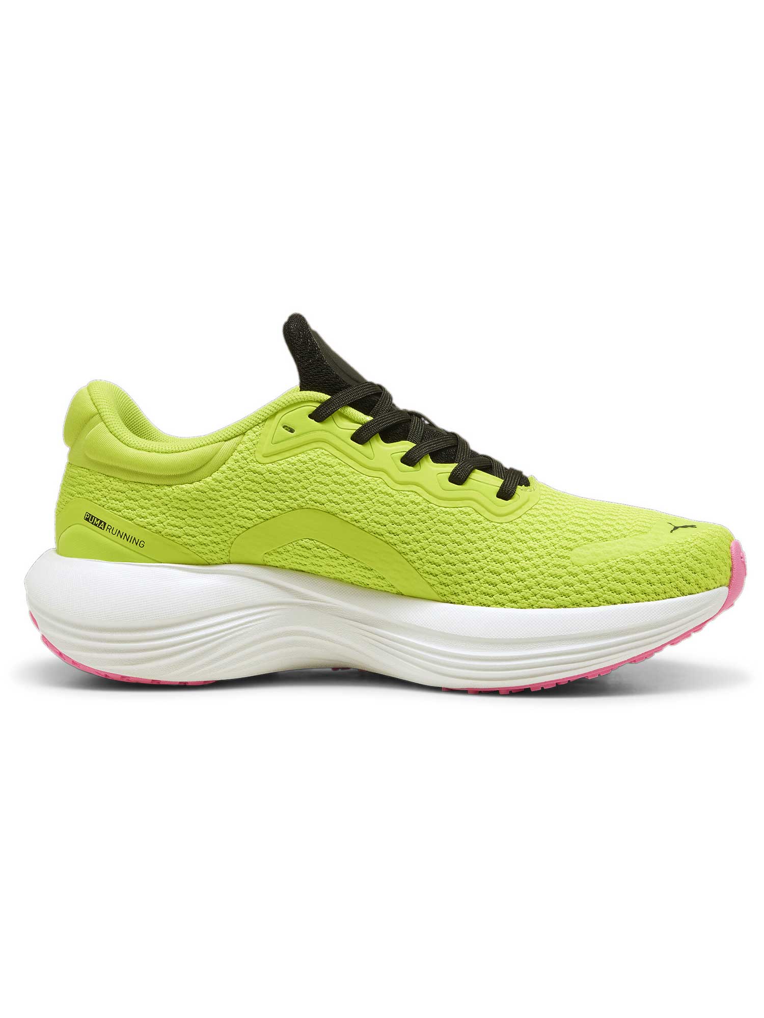 PUMA Обувки Scend Pro