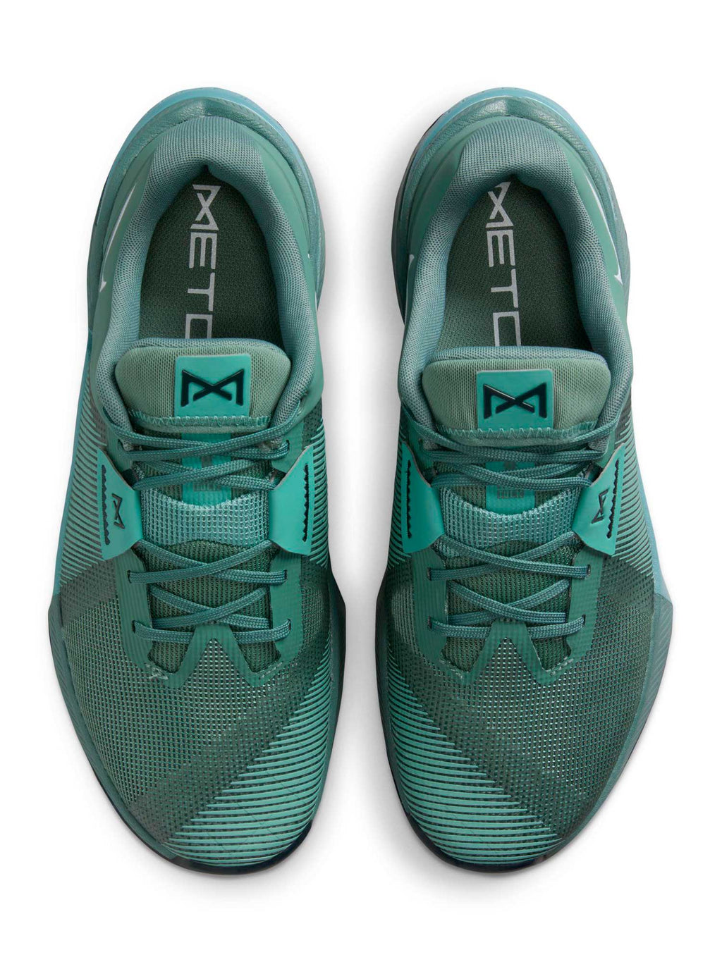 NIKE Обувки M METCON 10