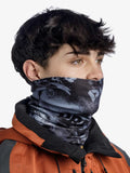 BUFF Кърпа за глава Thermonet