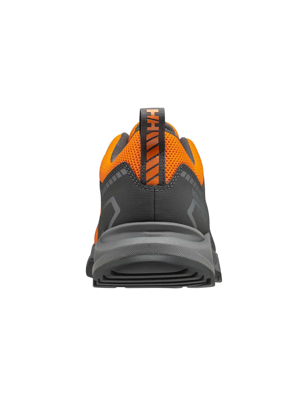 HELLY HANSEN Обувки STALHEIM HT