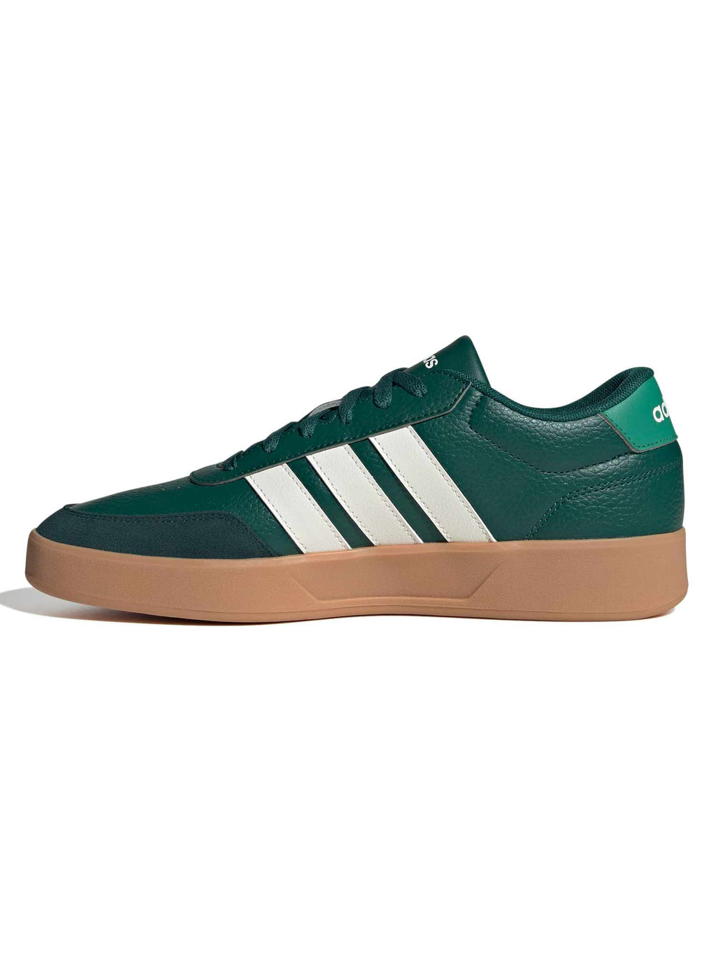ADIDAS SPORTSWEAR Обувки Breaknet 3.0