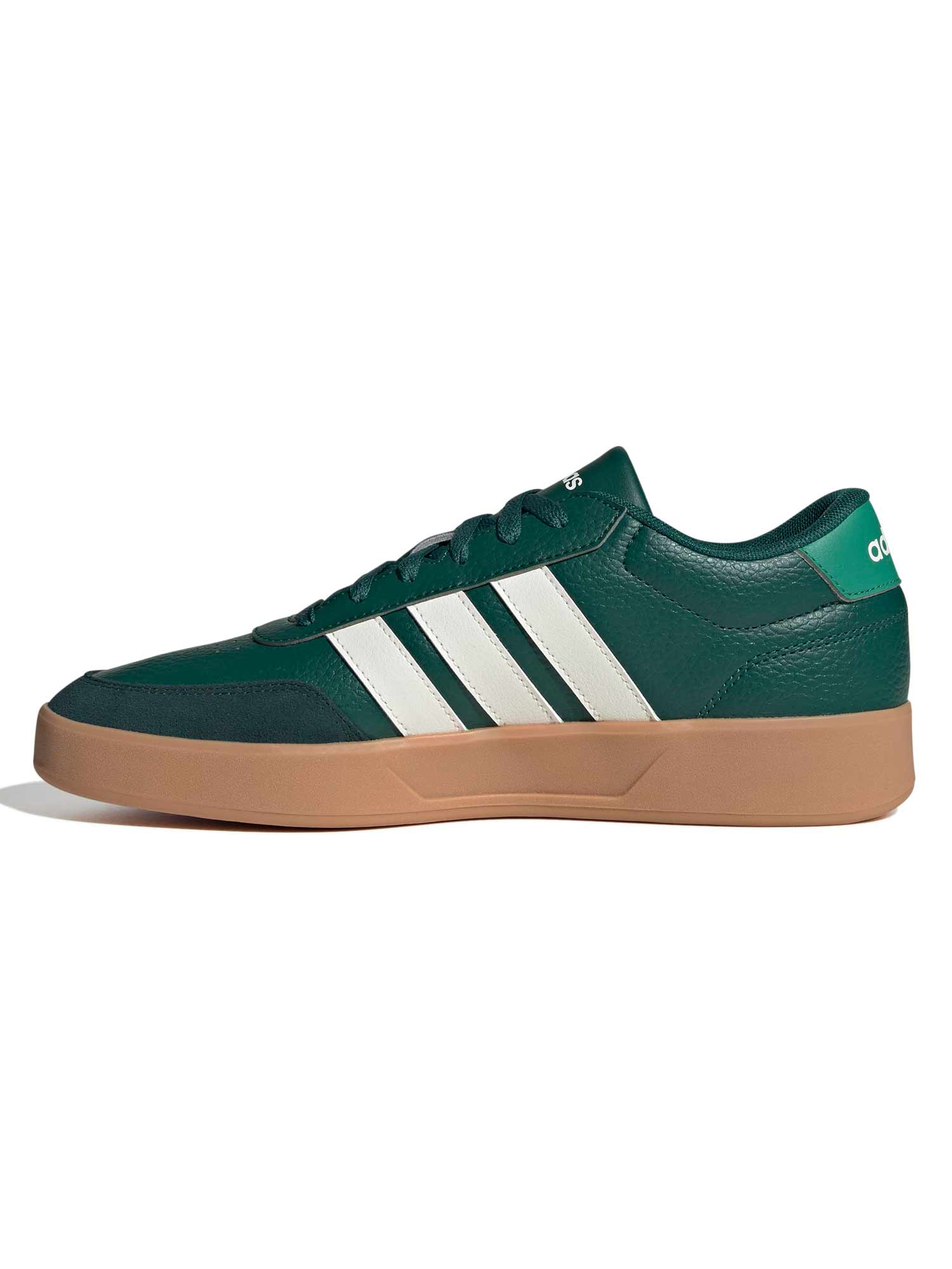 ADIDAS SPORTSWEAR Обувки Breaknet 3.0