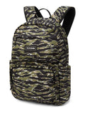 DAKINE Раница METHOD BACKPACK 25L