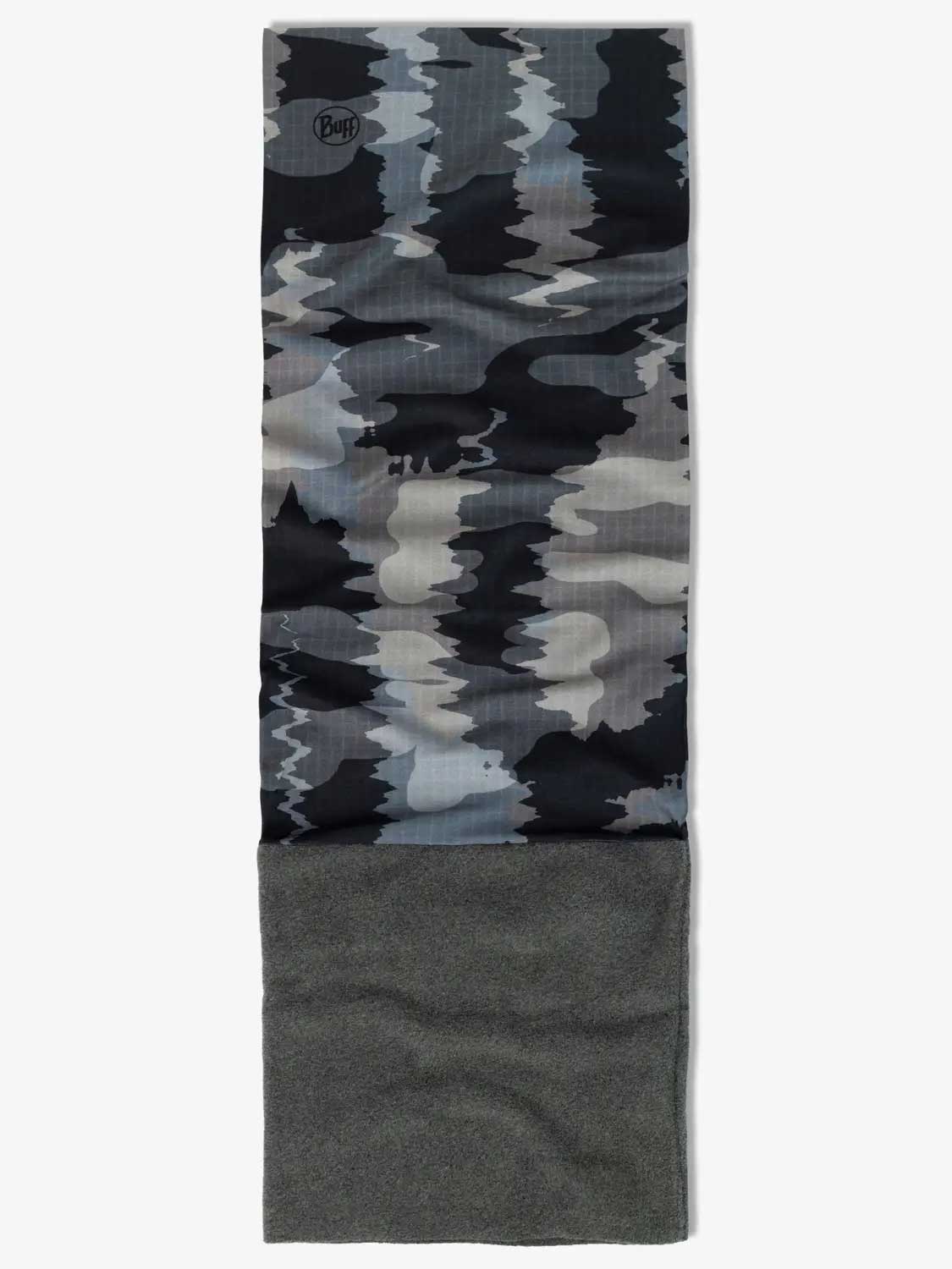 BUFF Кърпа за глава Polar