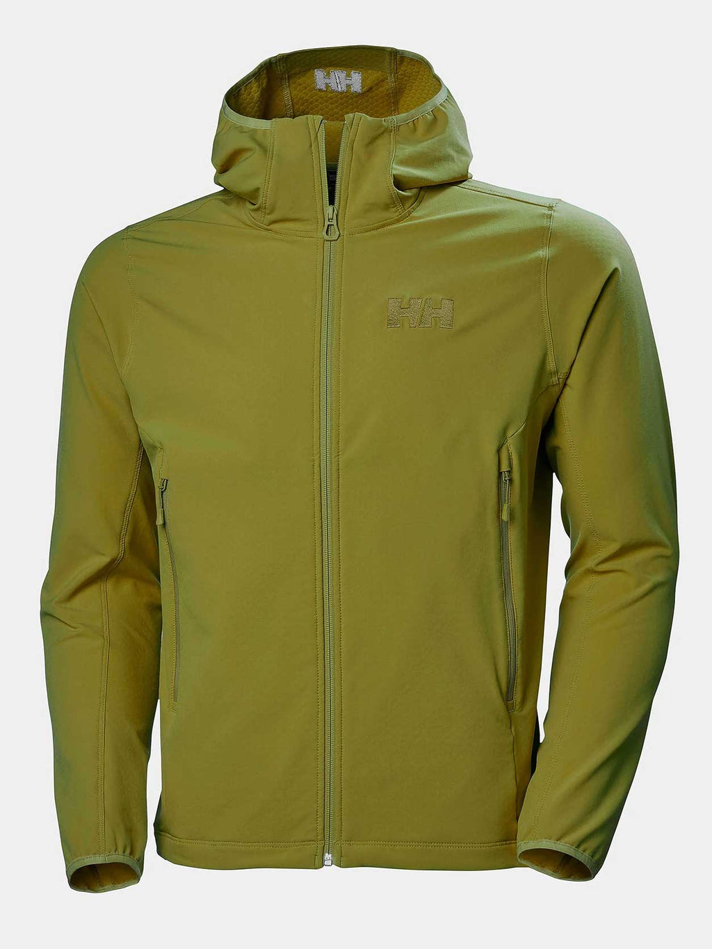 HELLY HANSEN Яке CASCADE SHIELD JACKET