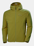 HELLY HANSEN Яке CASCADE SHIELD JACKET