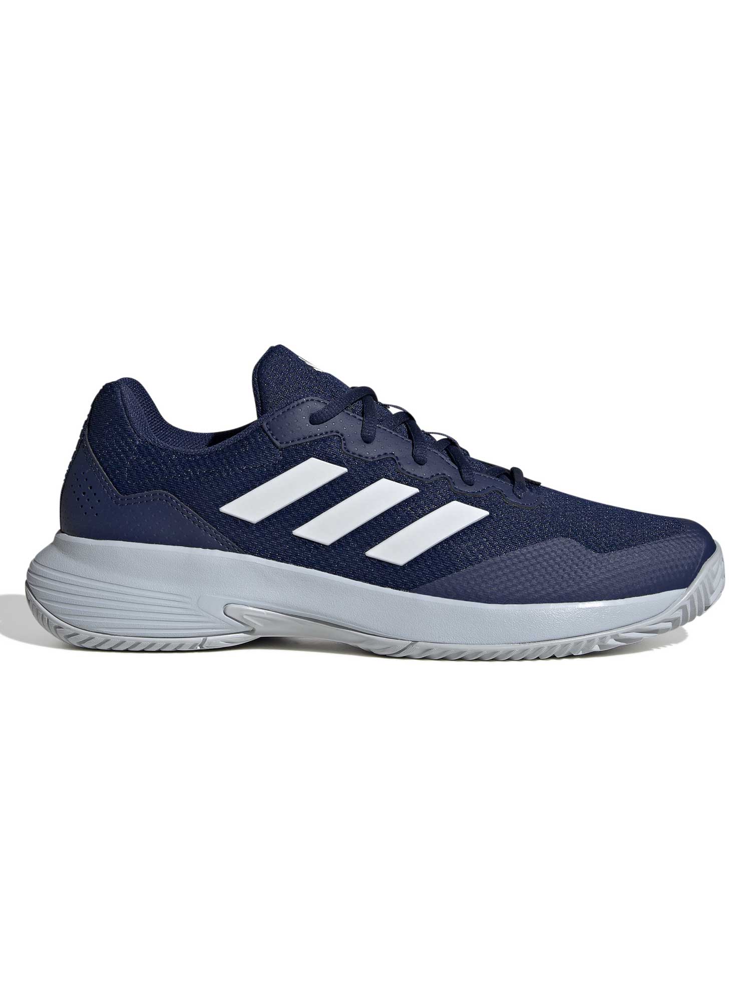 ADIDAS PERFORMANCE Обувки Gamecourt 2.0 Tennis
