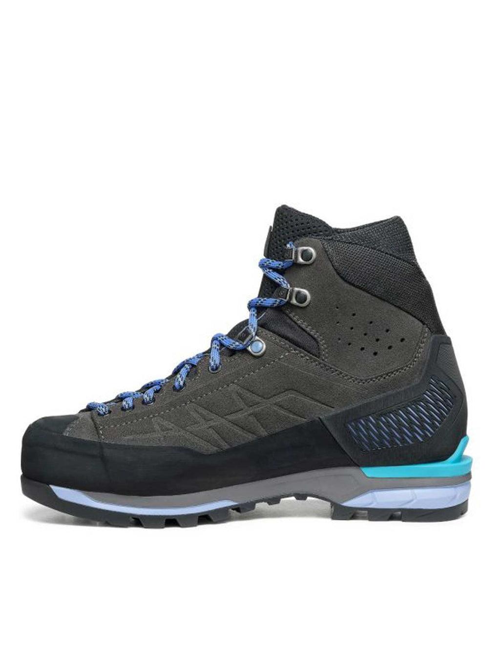 SCARPA Обувки ZODIAC TECH GTX WMN
