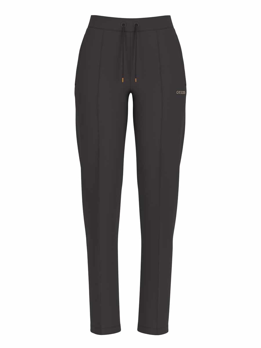 GUESS Спортно долнище MARGARET JOGGER
