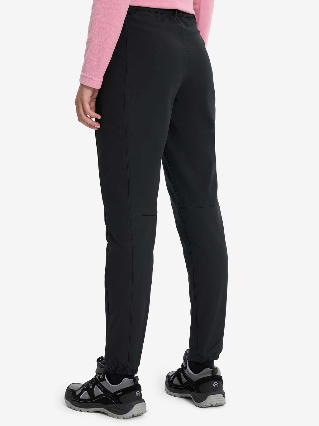 OUTVENTURE Панталон Women's Hiking Pants
