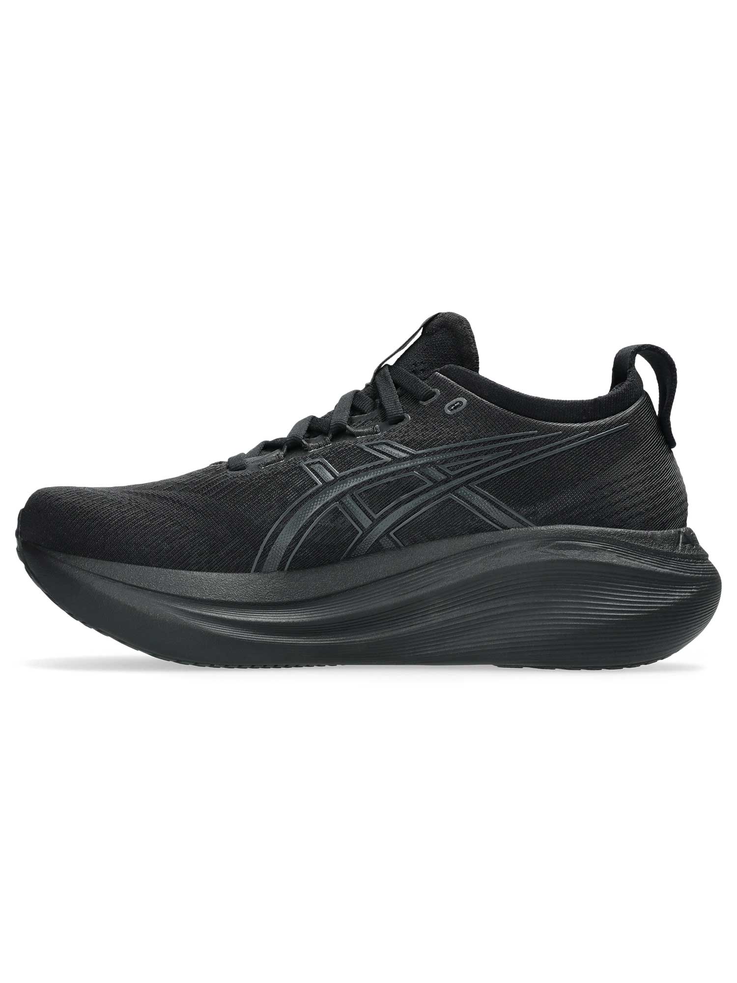 ASICS Обувки NIMBUS 27