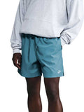 NIKE Къси панталони M NK CLUB FLOW SHORT