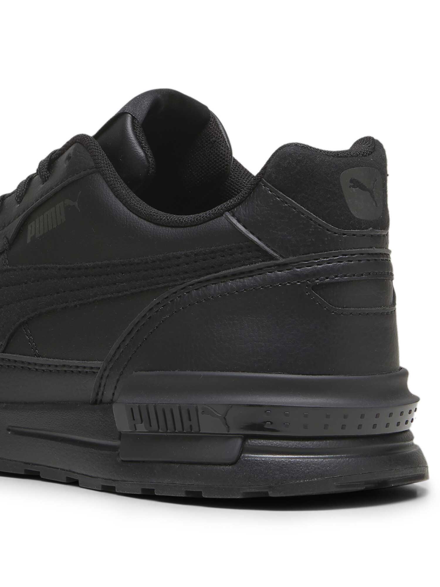 PUMA Обувки Graviton SL 2