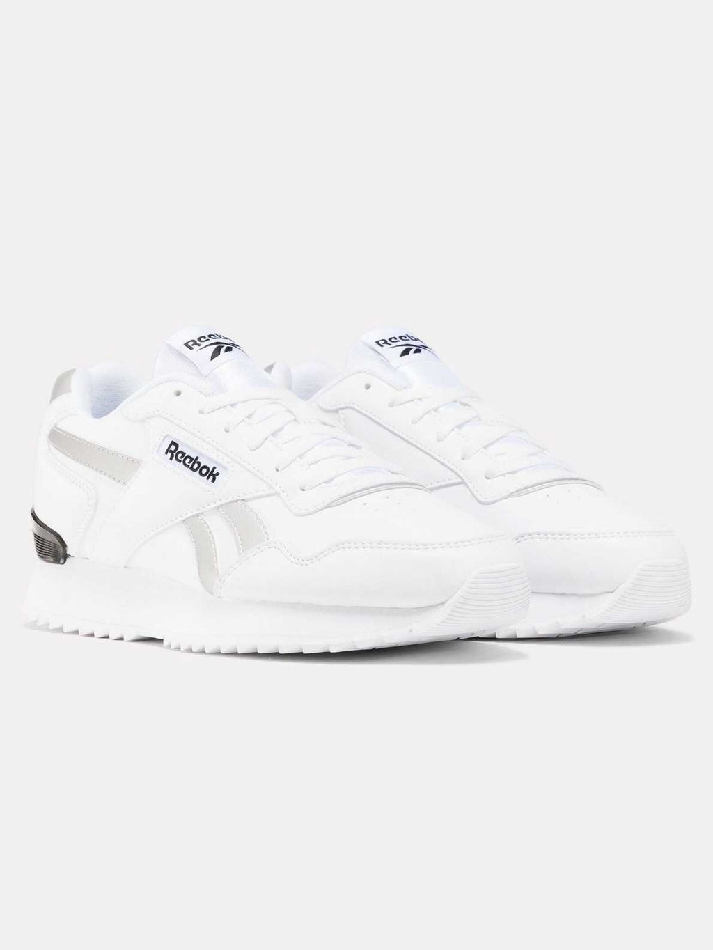 REEBOK Обувки GLIDE RIPPLE CLIP