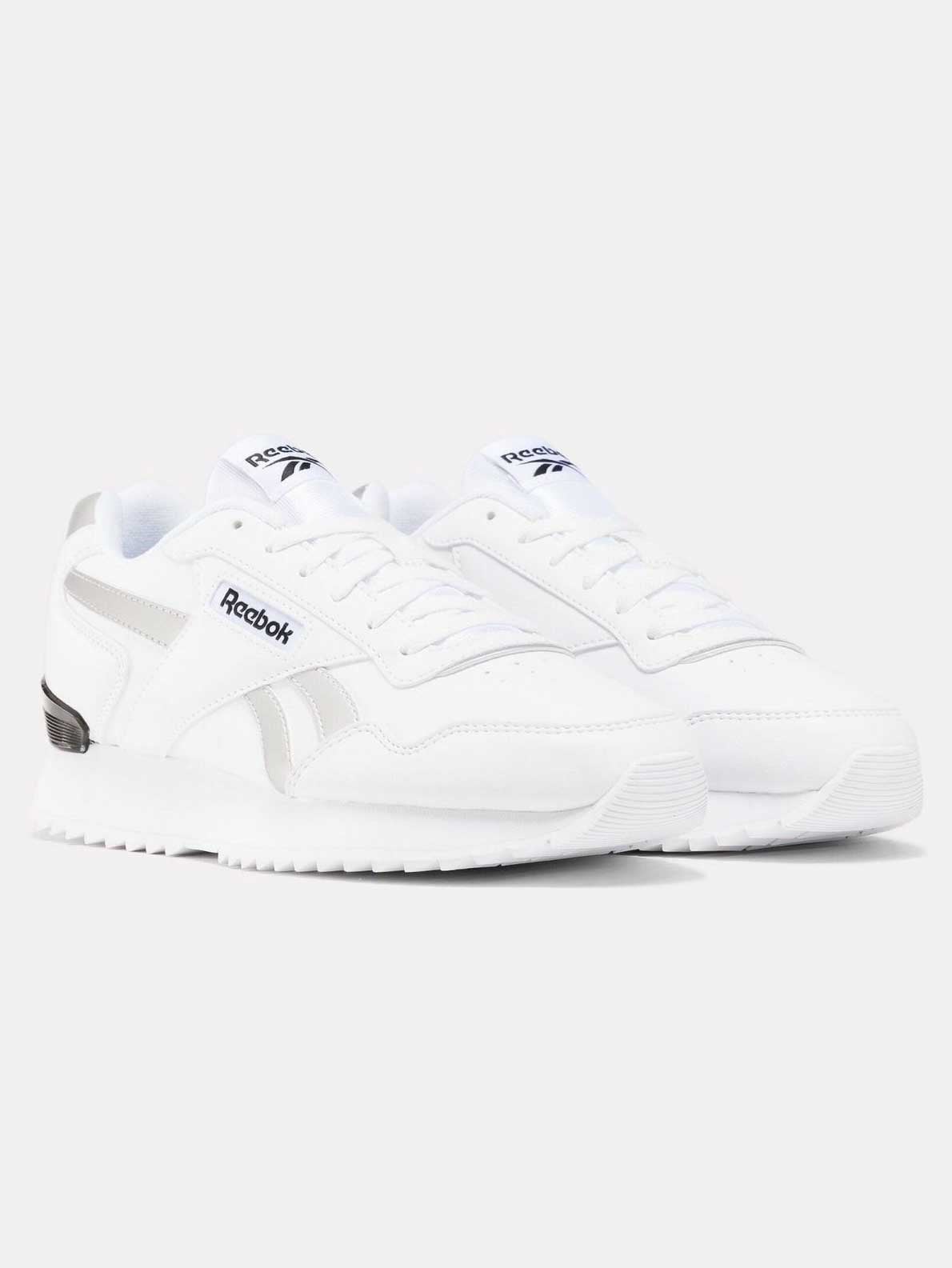 REEBOK Обувки GLIDE RIPPLE CLIP