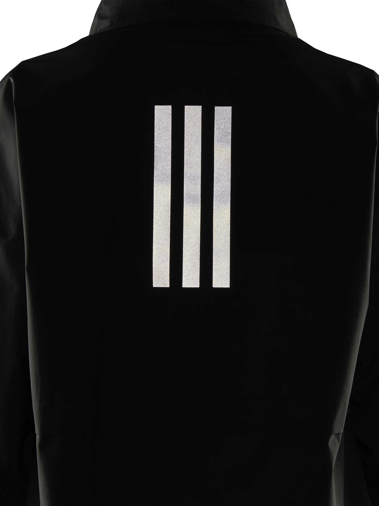 ADIDAS SPORTSWEAR Яке Traveer RAIN.RDY (Gender Neutral)