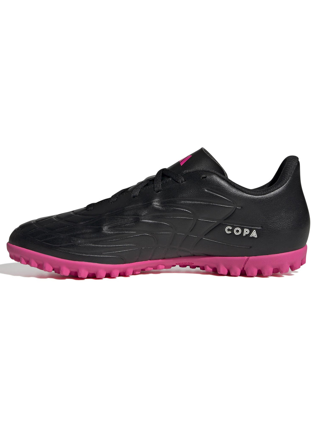 ADIDAS PERFORMANCE Обувки Copa Pure.4 Turf