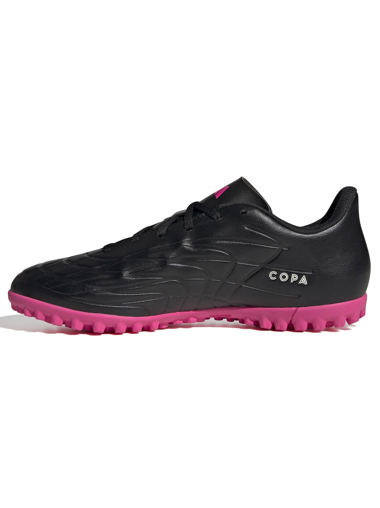ADIDAS PERFORMANCE Обувки Copa Pure.4 Turf