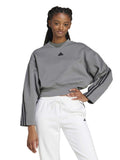 ADIDAS SPORTSWEAR Блуза Future Icons 3-Stripes Sweatshirt