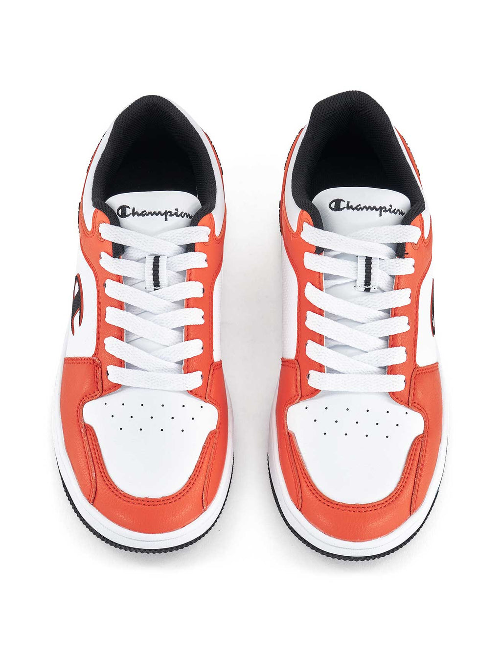 CHAMPION Обувки RD18 2.0 LOW B GS
