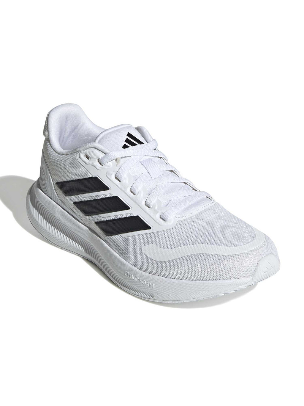 ADIDAS SPORTSWEAR Обувки Runfalcon 5 Kids