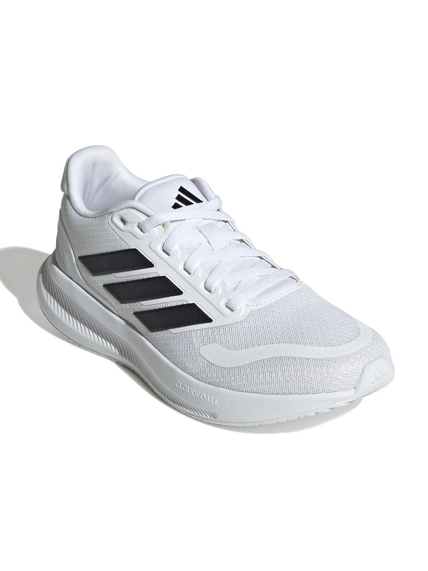 ADIDAS SPORTSWEAR Обувки Runfalcon 5 Kids
