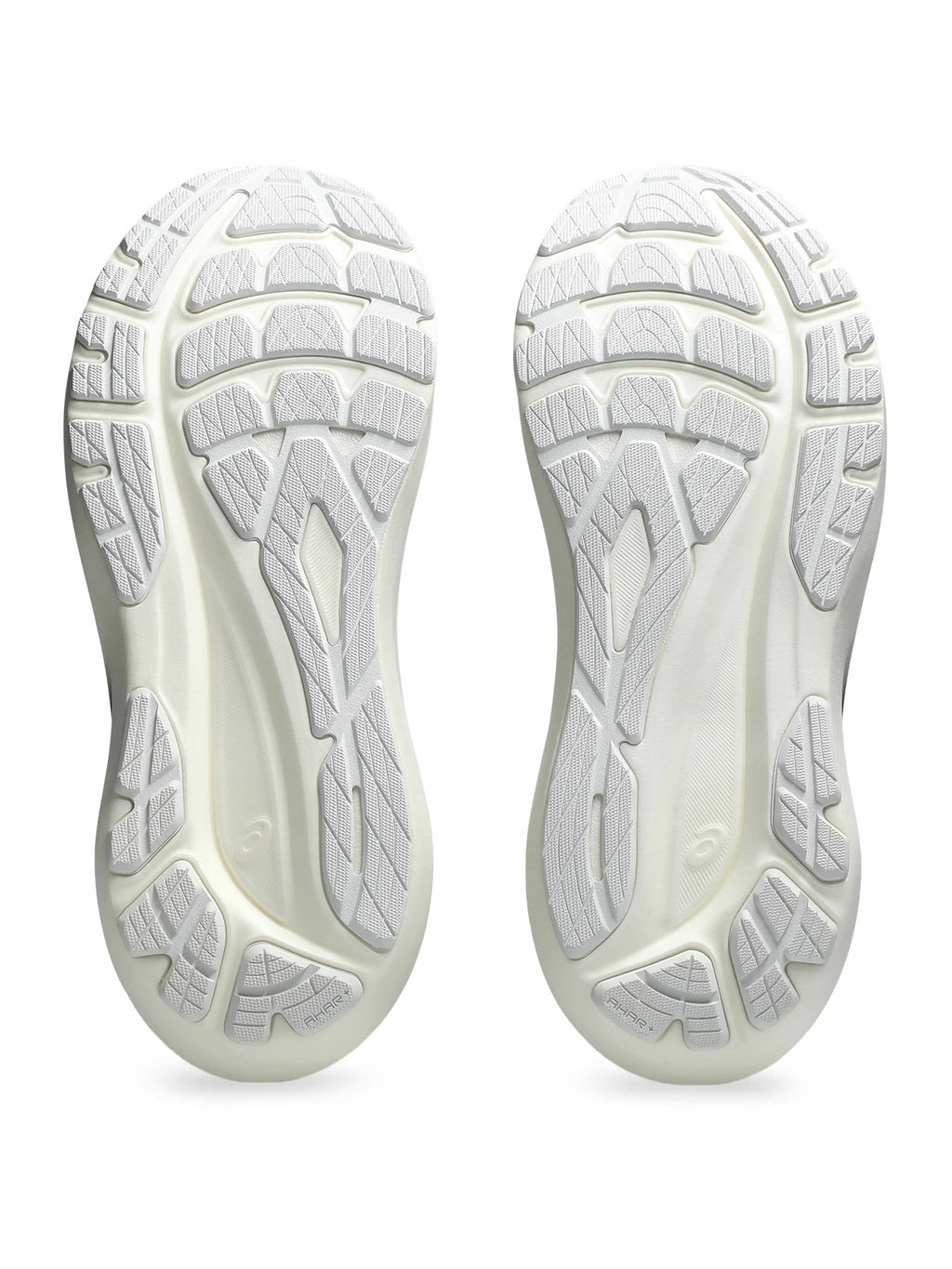 ASICS Обувки GT-2000 13