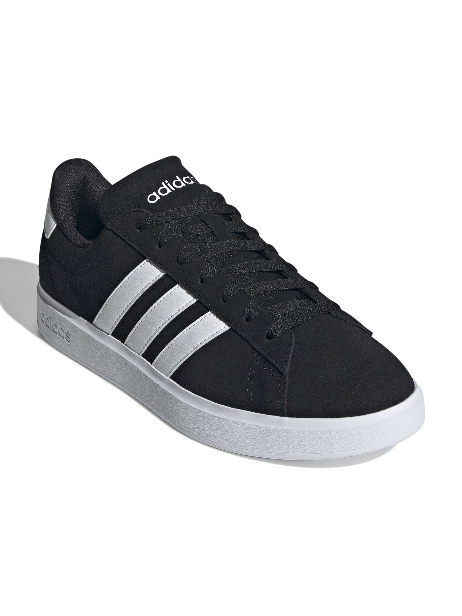 ADIDAS SPORTSWEAR Обувки Grand Court 2.0