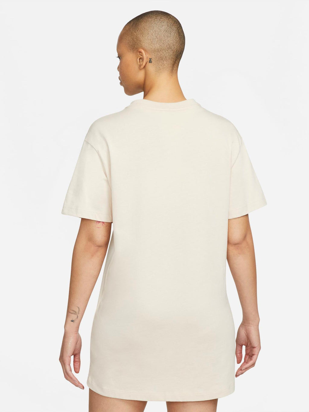 NIKE Туника W ESSNTL