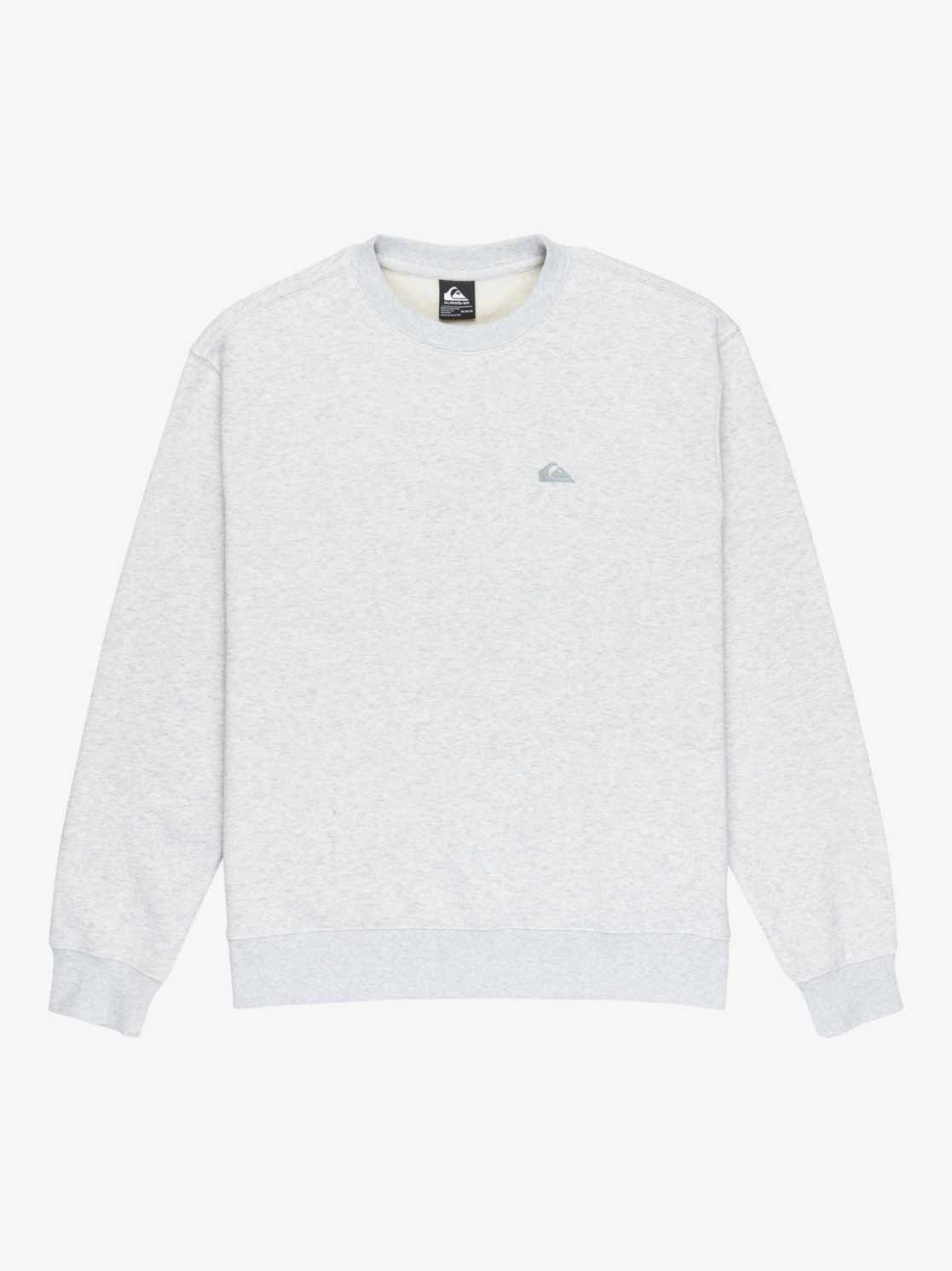 QUIKSILVER Блуза SALT WATER CREW