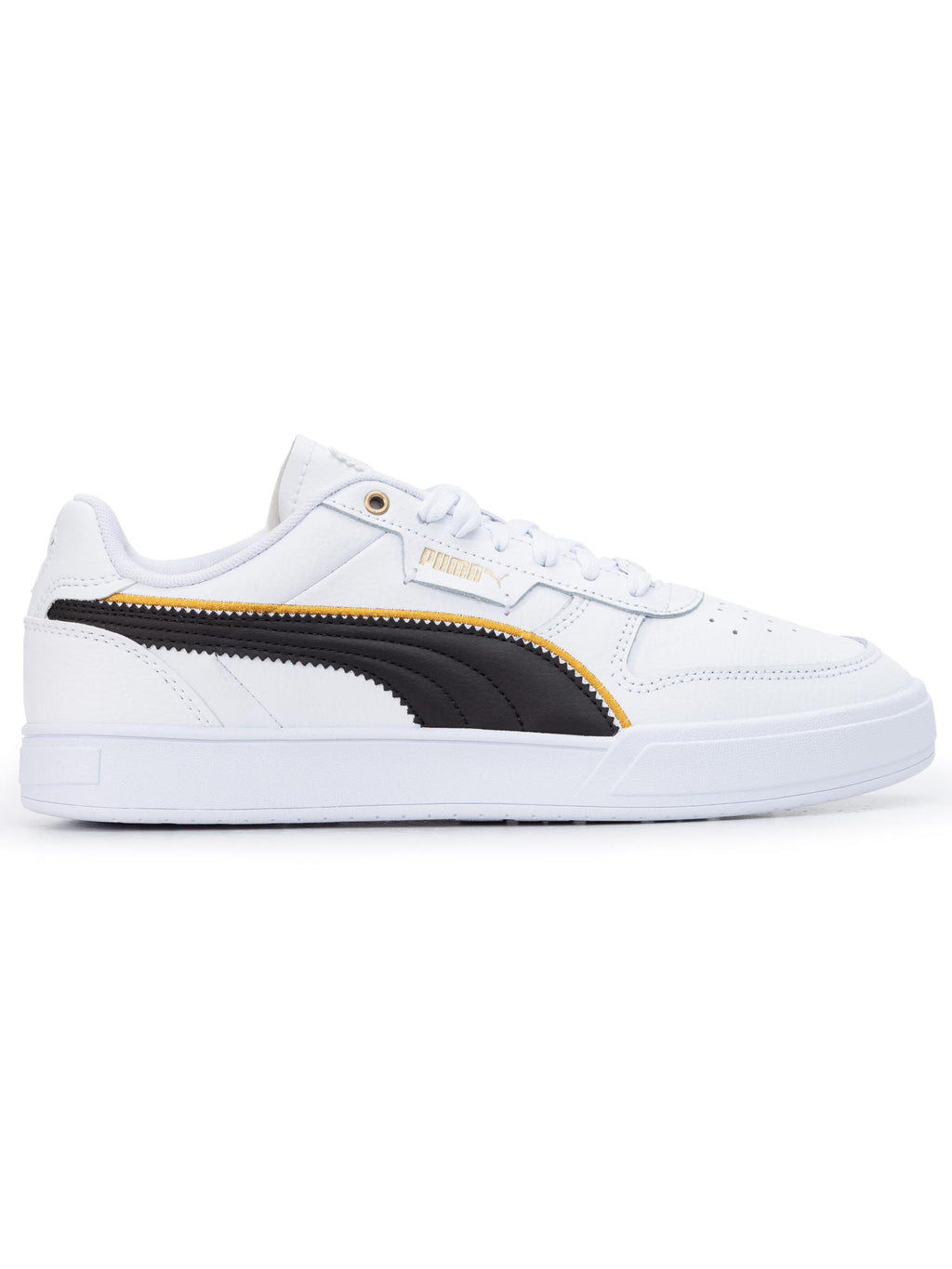 PUMA Обувки Caven Dime FC