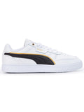 PUMA Обувки Caven Dime FC