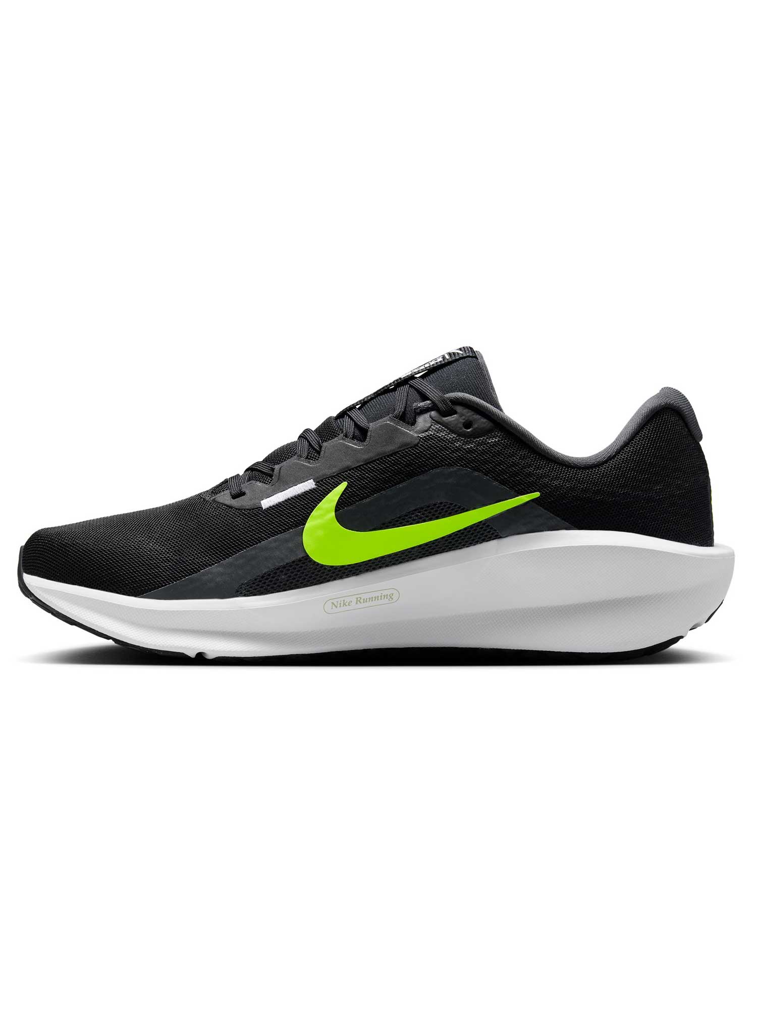 NIKE Обувки DOWNSHIFTER 13