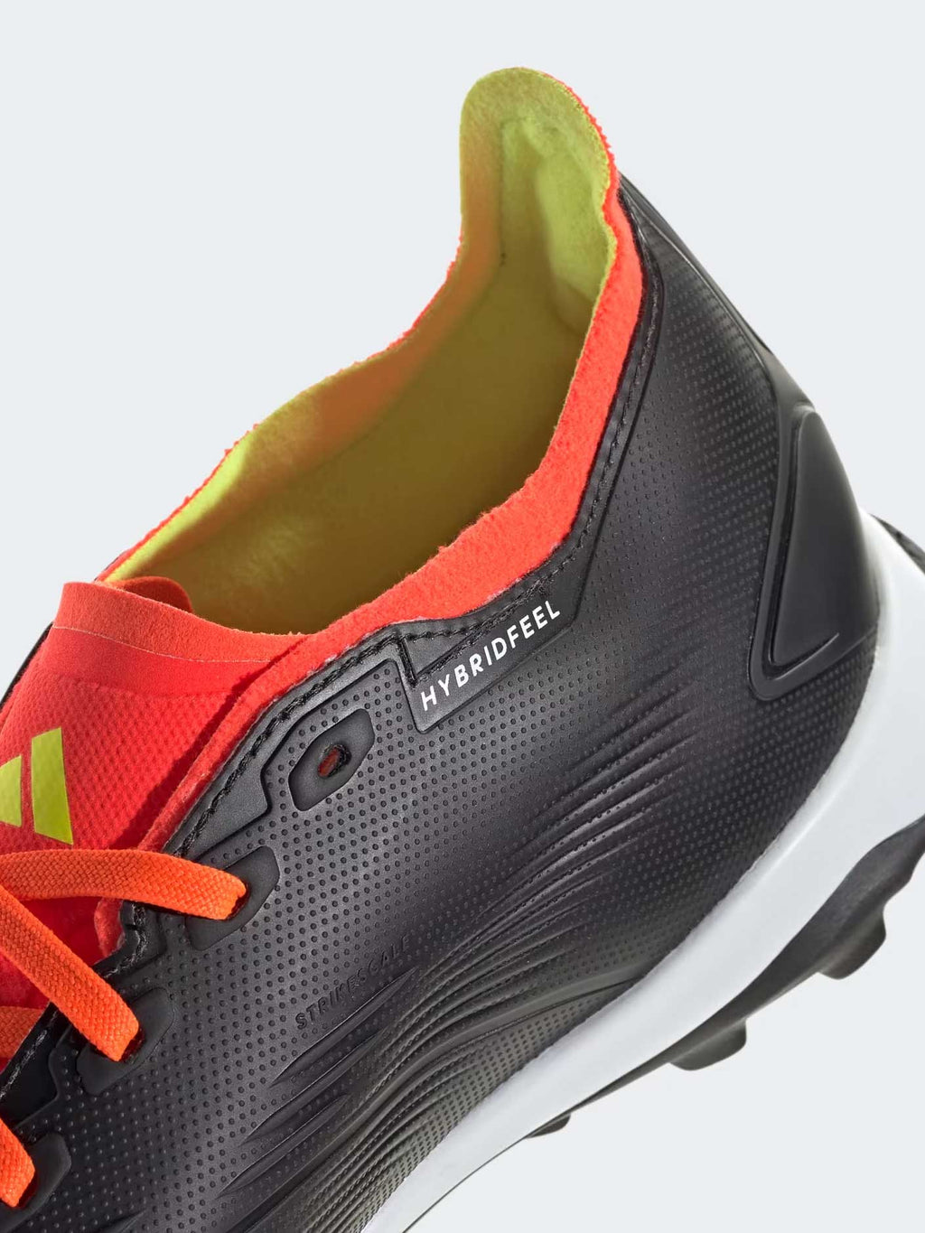 ADIDAS PERFORMANCE Обувки Predator 24 League Turf