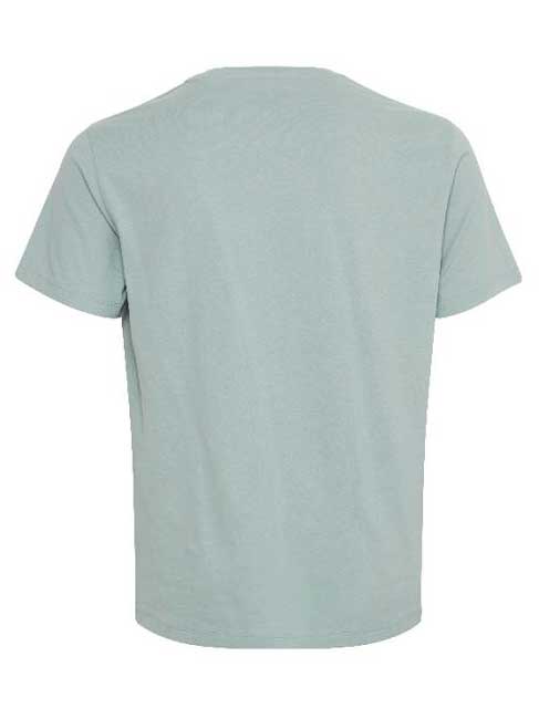 BLEND Тениска Tee